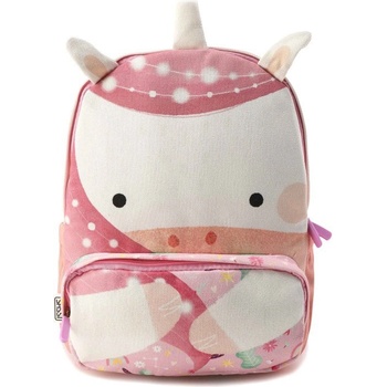 SASSI Детска раница, Sassi, Еднорог