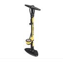 Topeak JOE BLOW SPORT III