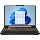 Asus TUF Gaming F16 FX607VU-RL032W