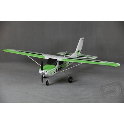 FMS RC letadlo Ranger 1800 ARF