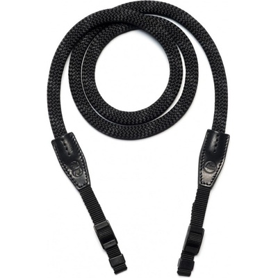 COOPH Rope Strap SO black 100cm C110006002