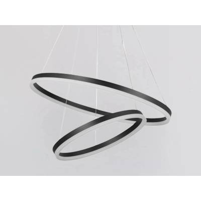 NEDES J4310/B
