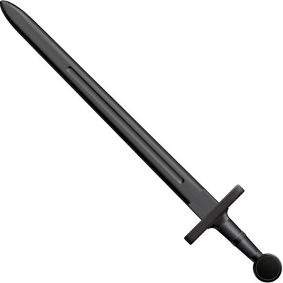 Cold Steel One Hand Training Sword – Zboží Mobilmania