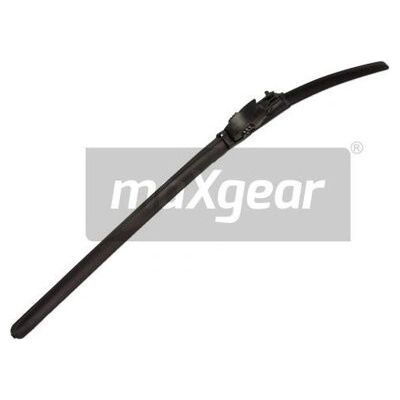 Maxgear 700 mm 39-8700