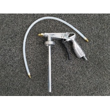 Geko G01192A