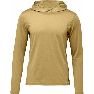 Black Diamond Circuit Hoody Man