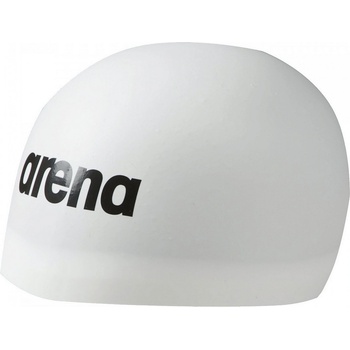 Arena 3d soft white m