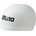 Arena 3d soft white m