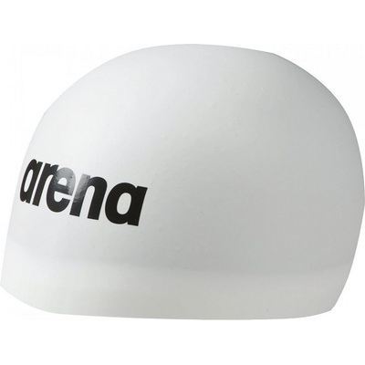 Arena 3d soft white m