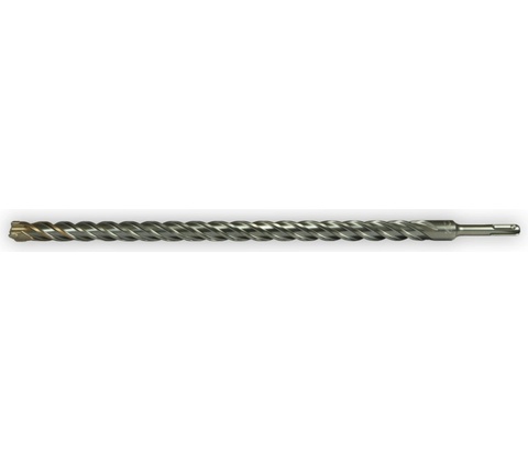 NG TOOL NV 1360-14