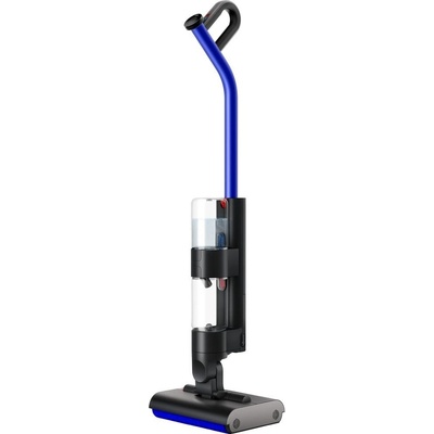 Dyson Wash G1 – Zboží Dáma