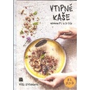Vtipné kaše