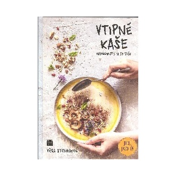 Vtipné kaše