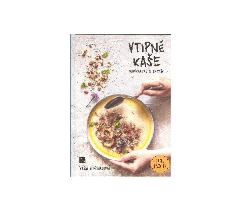 Vtipné kaše
