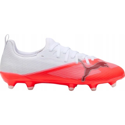 Puma Ultra 7 Match Jr FG/MG