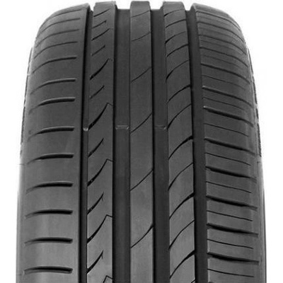 Tomason Sport Race 255/45 R19 104Y