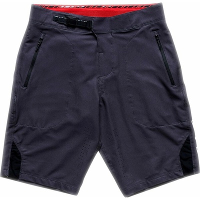 Troy Lee Designs Skyline Pro Short mono carbon 25/26