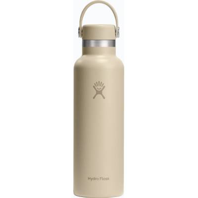 Hydro Flask Standard Flex 620 ml oak