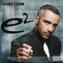 RAMAZZOTTI, EROS - E2 (2CD)