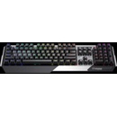 Image 1 of A4Tech Bloody B865N