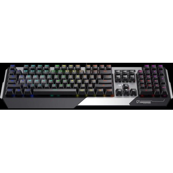 Image 1 of A4Tech Bloody B865N