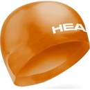 Head 3D RACING