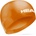 Head 3D RACING