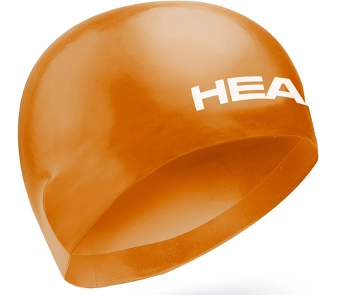 Head 3D RACING