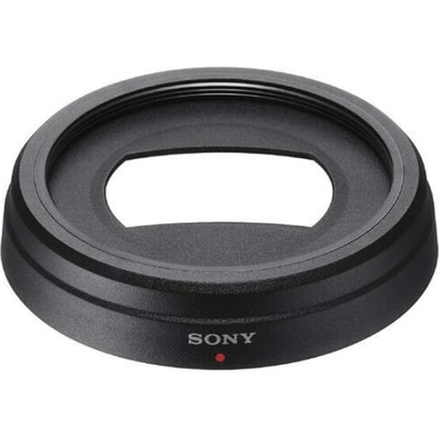 Sony Lens hood for SEL30M35, SEL20F28