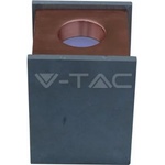 V-TAC 3141