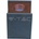 V-TAC 3141