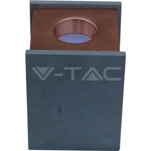 V-TAC 3141