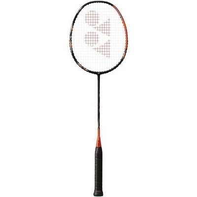Yonex Astrox 77 Pro