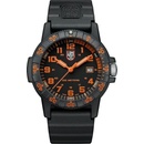 Luminox XS.0329