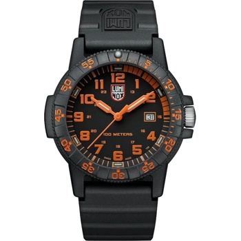 Luminox XS.0329