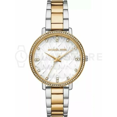 Michael Kors MK4918