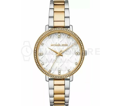Michael Kors MK4918