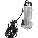 GEKO QDX 0,37 G81403
