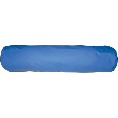 ASTON Polohovací vankúš pre nohy počas spánku Valec 30cm
