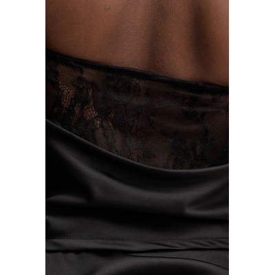 Haveone Блуза Haveone (RVS.P050)