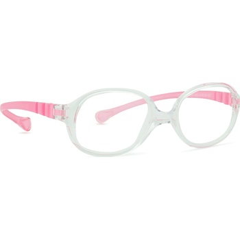 Centrostyle S. p. A Active Spring F037641265000 41 (за възраст между 2 - 8 години)