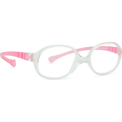 Centrostyle S. p. A Active Spring F037641265000 41 (за възраст между 2 - 8 години)