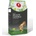 Julius Meinl Bio DELICATE ЛАЙКА насипен билков чай 100 г