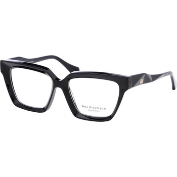 Ana Hickmann ah6596 - a01 дамски (ah6596 - a01)