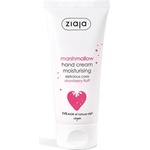 Ziaja Крем за ръце Marshmallow, 50 ml - ozone