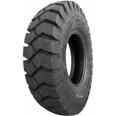 JK Tyre JetLift 6/0-9 121A5 TT