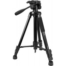 Levenhuk Level BASE TR50