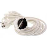 Well EXTC-10M-1.5PWE-WL 10 m