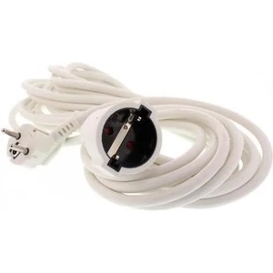 Well EXTC-10M-1.5PWE-WL 10 m