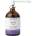 Selective Professional Балансиращ серум за мазен скалп Selective OnCare Scalp Rebalancing Treatment